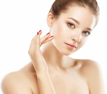 Acne Treatment Grand Rapids