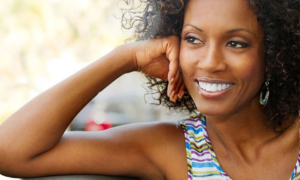 Skin Tightening Grand Rapids
