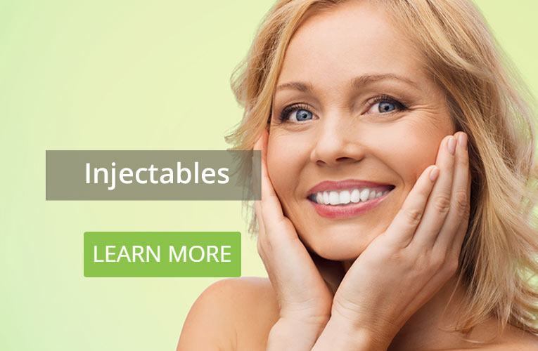 Injectables Grand Rapids