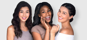 Acne Treatment Grand Rapids Acne Treatment Grand Rapids