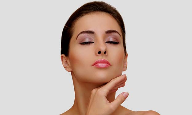CoolPeel Laser
