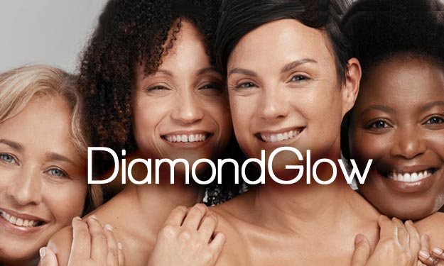 diamond-glow-grand-rapids