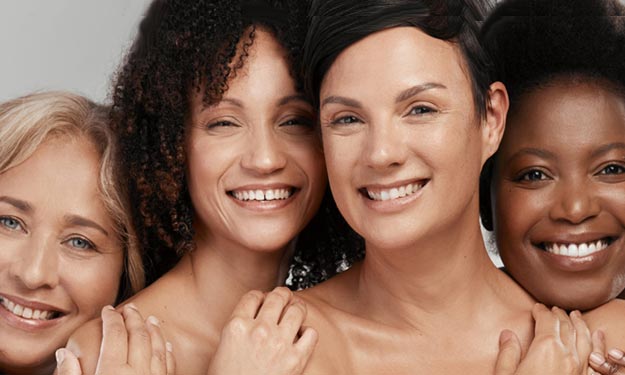 Microneedling