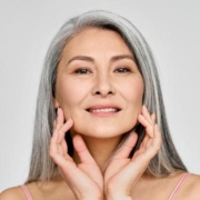 laser treatment grand rapids